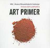 Art primer