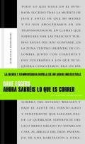Buenas tardes a las cosas de aqui abajo