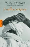 Semillas mgicas
