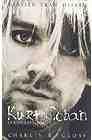 Kurt Cobain