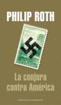 La conjura contra Amrica