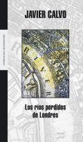 Los ros perdidos de Londres