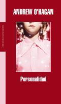 Personalidad