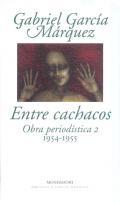 Entre cachacos