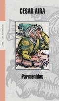 Parmnides