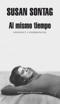 Al mismo tiempo