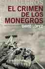 El crmen de los Monegros