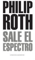 Sale el espectro