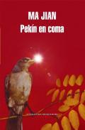Pekn en coma