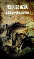 Autobiografa sin vida