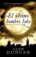El ltimo hombre lobo