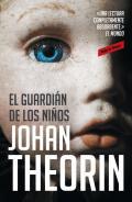 El guardin de los nios