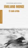 El cielo rido