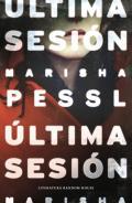 ltima sesin