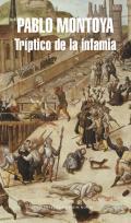 Trptico de la infamia