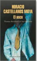 El asco