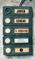 El inquilino