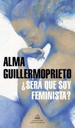 Ser que soy feminista?