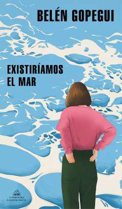 Existiramos el mar