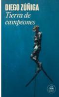 Tierra de campeones