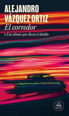 El corredor