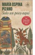 Solo un poco aqu