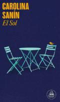 El sol