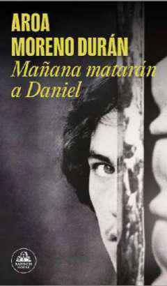 Maana matarn a Daniel