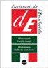 Catal-itali