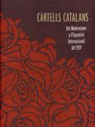 Cartells catalans
