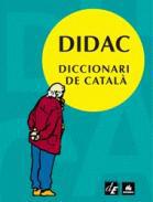 Didac