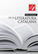 Diccionari de la literatura catalana
