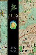 Atles d'histria