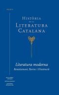 Història de la literatura catalana, 4