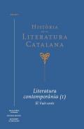 Histria de la literatura catalana, 5