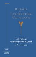Histria de la literatura catalana, 7