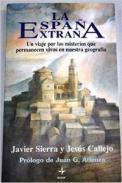 La Espaa extraa