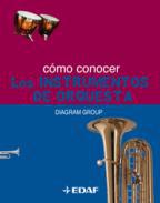 Cmo conocer los instrumentos de orquesta
