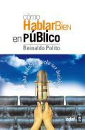 Cmo hablar bien en pblico