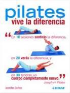 Pilates