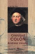 Cristbal Coln