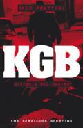 KGB