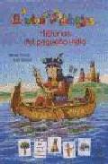 Historias del pequeo indio