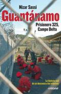 Guantnamo