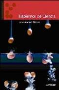 Hablemos de ciencia