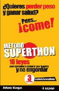 Mtodo Superthon