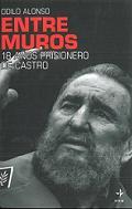 Entre muros