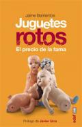 Juguetes Rotos