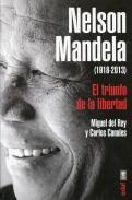 Nelson Mandela (1918-2013)