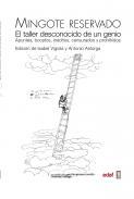 Mingote reservado
